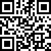 https://hawzahnews.com/xfkBv