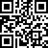 https://hawzahnews.com/x4n2f