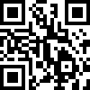 https://hawzahnews.com/xfCPj