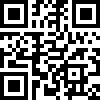 https://hawzahnews.com/xfLFY