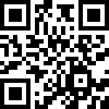 https://hawzahnews.com/x5Mdf