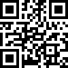 https://hawzahnews.com/xbmxq