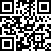 https://hawzahnews.com/xbPqk