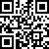 https://hawzahnews.com/xdkft