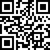 https://hawzahnews.com/xfW9M