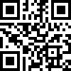 https://hawzahnews.com/xcJGX