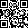 https://hawzahnews.com/xfzFH
