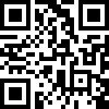 https://hawzahnews.com/xdCMS
