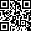 https://hawzahnews.com/x5qTW