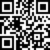 https://hawzahnews.com/x5sf9