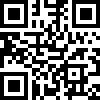 https://hawzahnews.com/xd84N