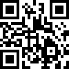 https://hawzahnews.com/x5FjY