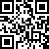 https://hawzahnews.com/x5f29