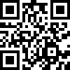 https://hawzahnews.com/x4WxS