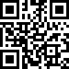https://hawzahnews.com/xbHqJ