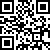 https://hawzahnews.com/xfwfx