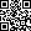 https://hawzahnews.com/xfjxj