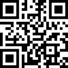 https://hawzahnews.com/xdCmp
