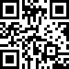 https://hawzahnews.com/xb7ky