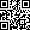 https://hawzahnews.com/x4W9Y