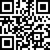 https://hawzahnews.com/xfJgR