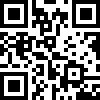 https://hawzahnews.com/xdCN2