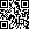 https://hawzahnews.com/x9YCF