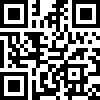 https://hawzahnews.com/xdwBT