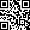 https://hawzahnews.com/x9VhR