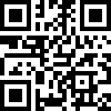 https://hawzahnews.com/xdZYZ