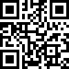 https://hawzahnews.com/x54yn