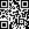 https://hawzahnews.com/x54JR