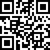 https://hawzahnews.com/xftJm