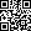 https://hawzahnews.com/xd5Vr