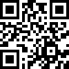 https://hawzahnews.com/x3X8B