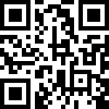 https://hawzahnews.com/xfQg4