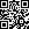 https://hawzahnews.com/xf4ws