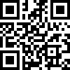 https://hawzahnews.com/xfkjP
