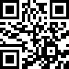 https://hawzahnews.com/xfg7h