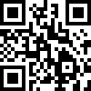 https://hawzahnews.com/x4YJ9