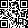 https://hawzahnews.com/xcrDm