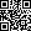 https://hawzahnews.com/xfjvb