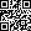 https://hawzahnews.com/xcXJR