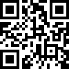 https://hawzahnews.com/xdQDV