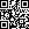 https://hawzahnews.com/x9P9W
