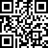 https://hawzahnews.com/x9yvG