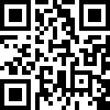 https://hawzahnews.com/xg7m9