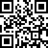 https://hawzahnews.com/xdJQS
