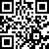 https://hawzahnews.com/x5Q7x
