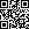 https://hawzahnews.com/x5NkG